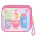 Hot Focus GlowMode Travel Body Glow Kit