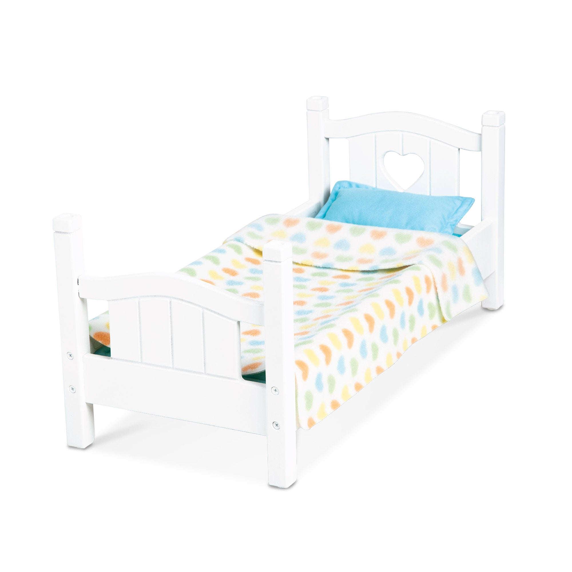 https://cdn.shopify.com/s/files/1/0550/8487/5830/files/27d6a5151e243073cff90ded37b660c81ebd823b.jpg?v=1718823123