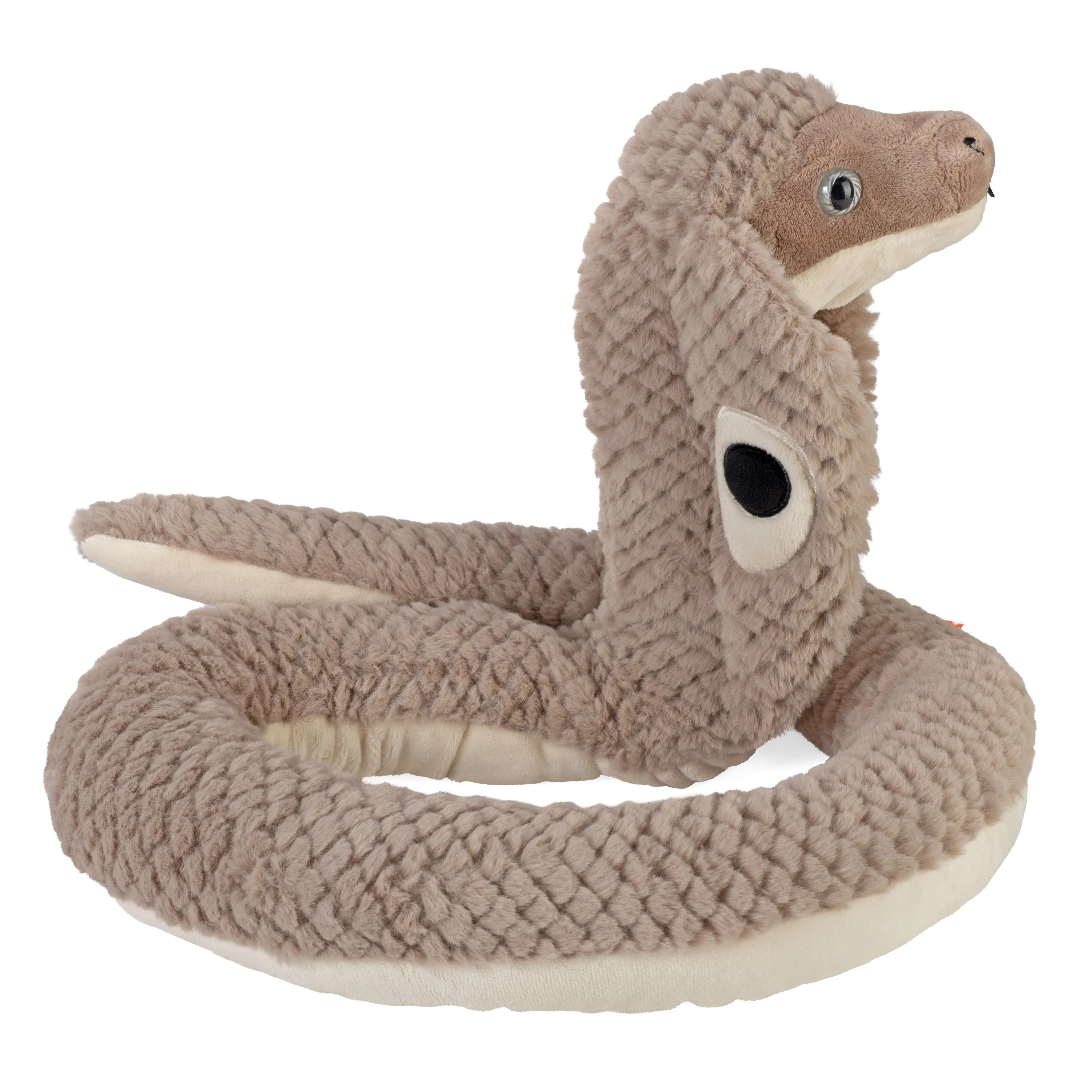 https://cdn.shopify.com/s/files/1/0115/4891/7819/files/29415_R.jpg?v=1767476066