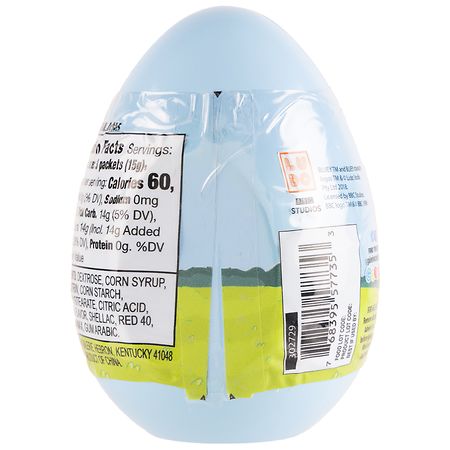 https://pics.walgreens.com/prodimg/690100/2_450.jpg