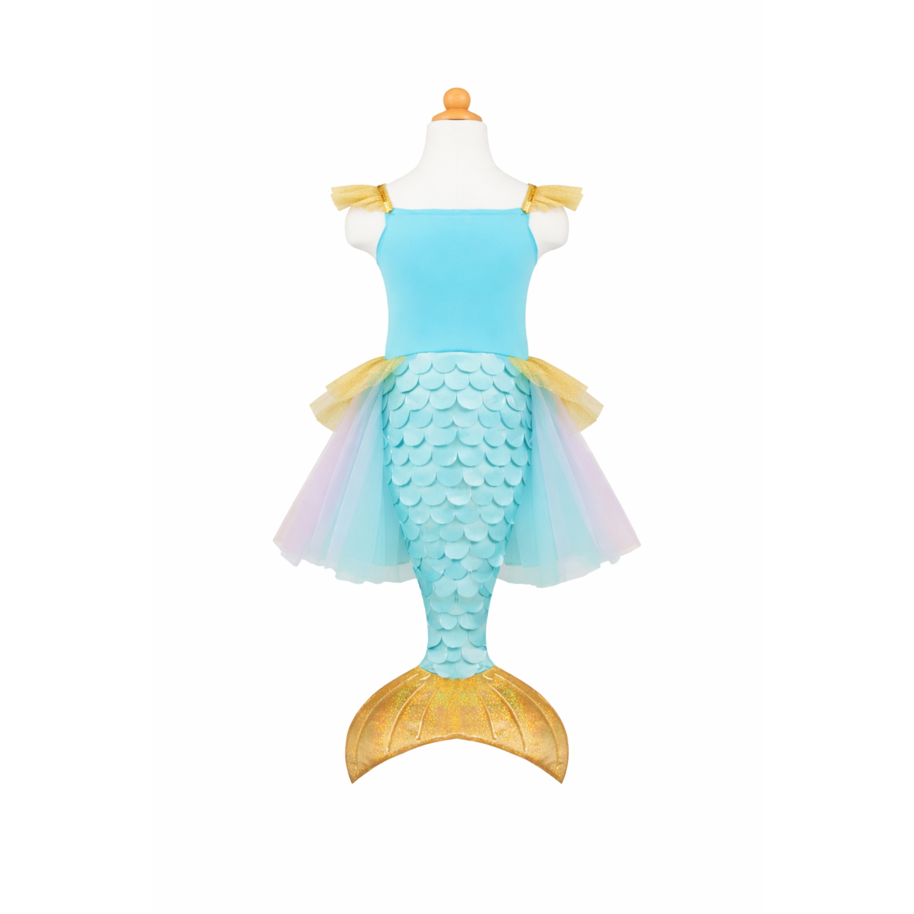 https://cdn.shopify.com/s/files/1/0588/2255/7896/files/2_474e5d8e-088b-4ca5-9b28-853b1bb1fae9.png?v=1771653196