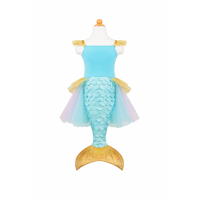 https://cdn.shopify.com/s/files/1/0588/2255/7896/files/2_474e5d8e-088b-4ca5-9b28-853b1bb1fae9.png?v=1771653196