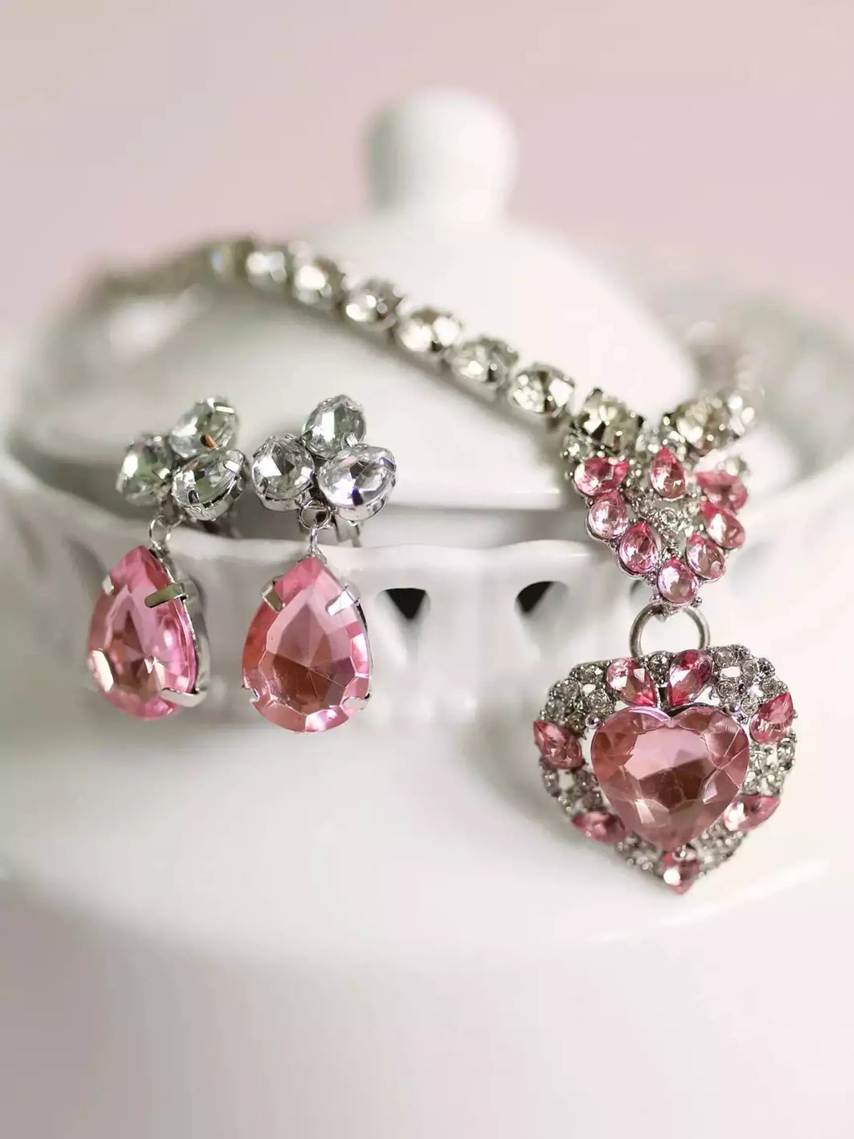 https://cdn.shopify.com/s/files/1/0032/7555/4862/files/2_5000x_0f72010b-66af-4391-9120-44bb90f47a2a.webp?v=1714495115