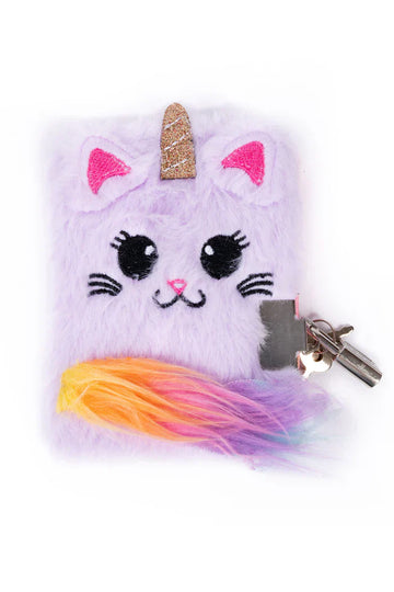https://cdn.shopify.com/s/files/1/0712/0165/3010/files/2_a2c2c7f5-ed48-4b8f-ac93-bf7cfaff0a3d.webp?v=1761315068