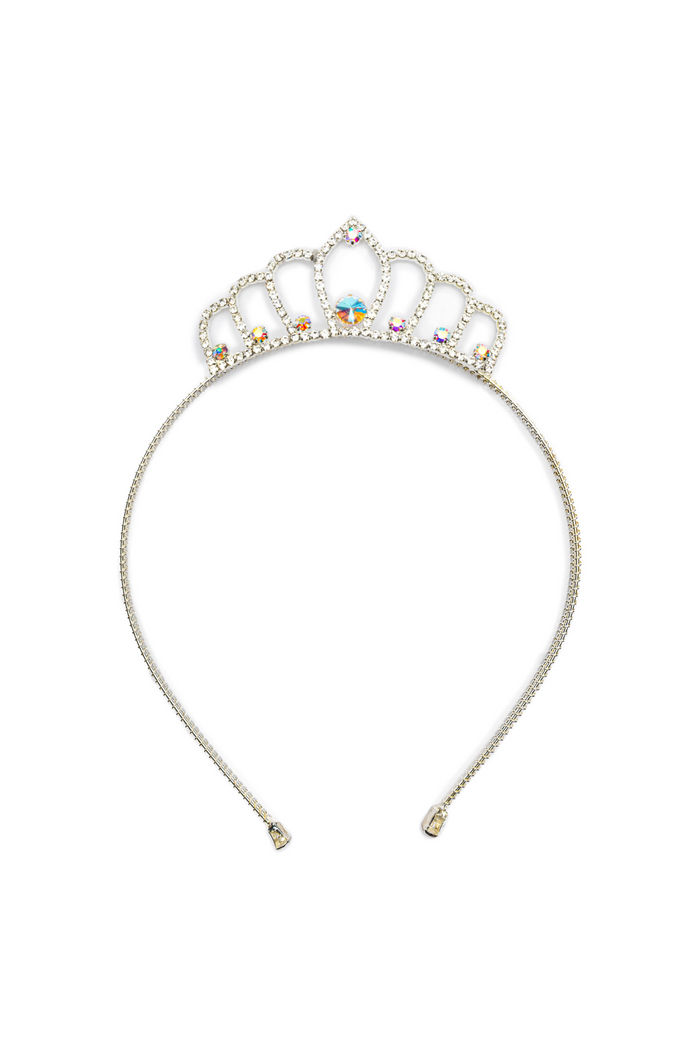 https://cdn.shopify.com/s/files/1/0712/0165/3010/files/2_d5ccbf39-943d-449f-a331-bf542b240896.png?v=1690059076