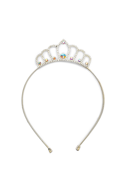 https://cdn.shopify.com/s/files/1/0712/0165/3010/files/2_d5ccbf39-943d-449f-a331-bf542b240896.png?v=1690059076