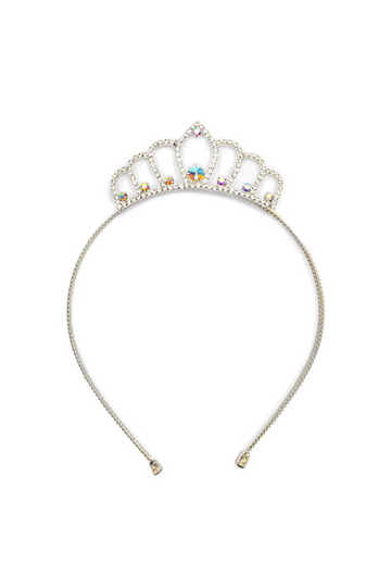 https://cdn.shopify.com/s/files/1/0712/0165/3010/files/2_d5ccbf39-943d-449f-a331-bf542b240896.png?v=1690059076