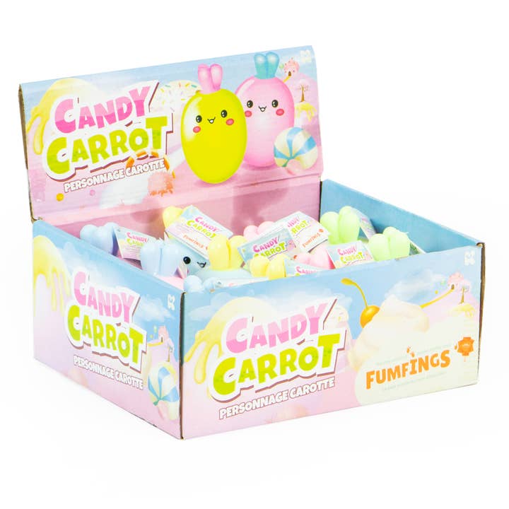 https://cdn.faire.com/fastly/2b752d7f6017669707412ad125eec5eb72f2c44d083ac58f9b700758f0babcd5.jpeg?bg-color=FFFFFF&canvas=720:720&dpr=1&fit=bounds&format=jpg&height=720&width=720