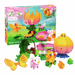 https://babyshop.cdn-norce.tech/2c2dd150-b5b5-47e3-8832-a8a00fc2bb5f?w=3840&q=90