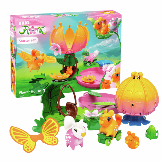 https://babyshop.cdn-norce.tech/2c2dd150-b5b5-47e3-8832-a8a00fc2bb5f?w=3840&q=90