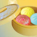 https://cdn.faire.com/fastly/2c56f7c3bd3e81061ce26538c05bee9a7010d760896b88ecd1f150261c744d28.png