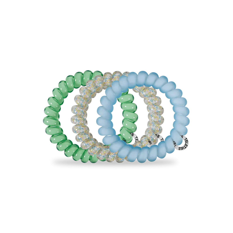https://cdn.shopify.com/s/files/1/1241/1016/files/2cc82e2eon-the-hunt-large-hair-ties-large-810298.webp?v=1742402519