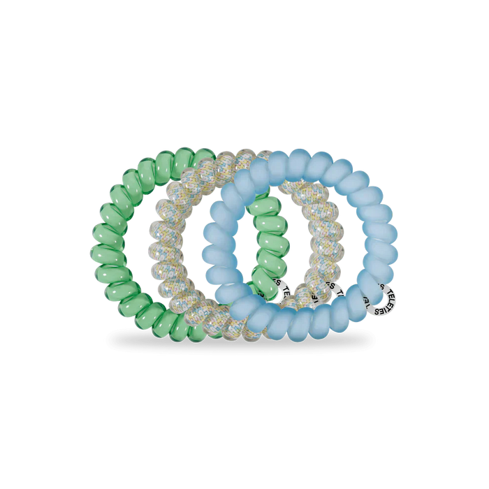 https://cdn.shopify.com/s/files/1/1241/1016/files/2cc82e2eon-the-hunt-large-hair-ties-large-810298.webp?v=1742402519