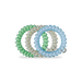 https://cdn.shopify.com/s/files/1/1241/1016/files/2cc82e2eon-the-hunt-large-hair-ties-large-810298.webp?v=1742402519