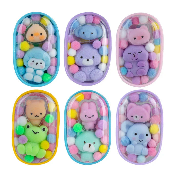 https://cdn.shopify.com/s/files/1/0096/8736/7740/files/2e69a4ae97692aa297b62a374d636532f4955f08b98a7099e26d1bb40aa74663.webp?v=1771430436