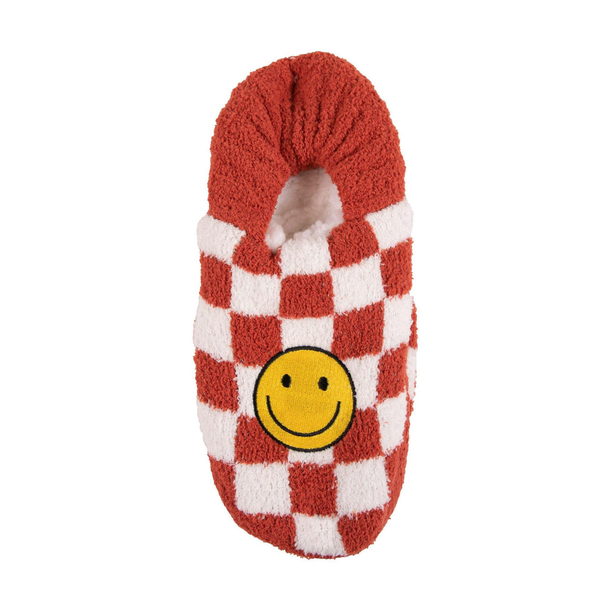 Slipper Sock Mix