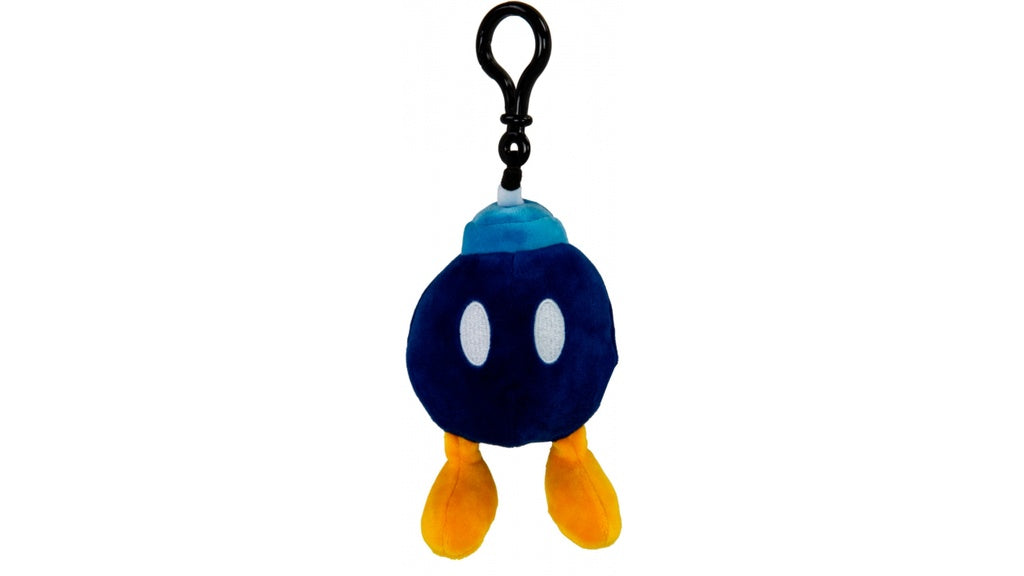 https://www.gamelife.it/web/image/product.image/10955/image_1024/3-5-4-8-3548065316193befa1a1c699dadddbbe9fe721b8_GAPO0225_5.jpg?unique=fe28999