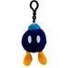 https://www.gamelife.it/web/image/product.image/10955/image_1024/3-5-4-8-3548065316193befa1a1c699dadddbbe9fe721b8_GAPO0225_5.jpg?unique=fe28999