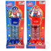 18-Inch Spiral Fun Gumball Bank Toy