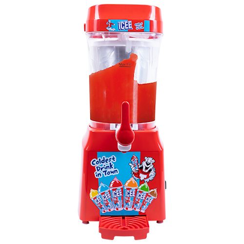 ICEE MACHINE Slushie Maker