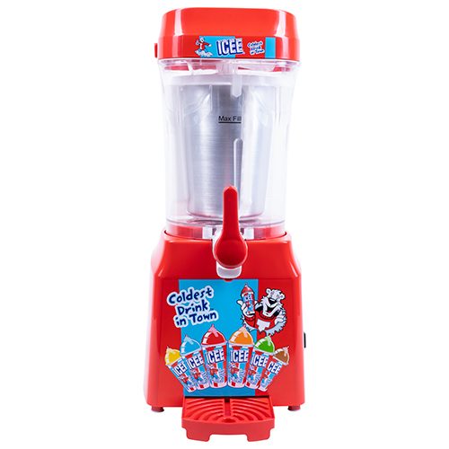 ICEE MACHINE Slushie Maker