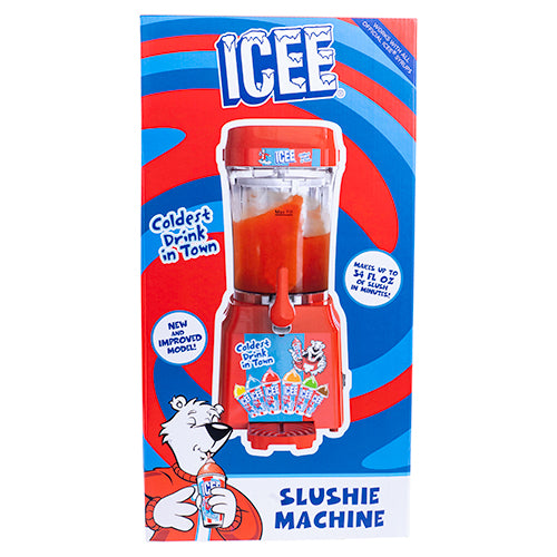 ICEE MACHINE Slushie Maker