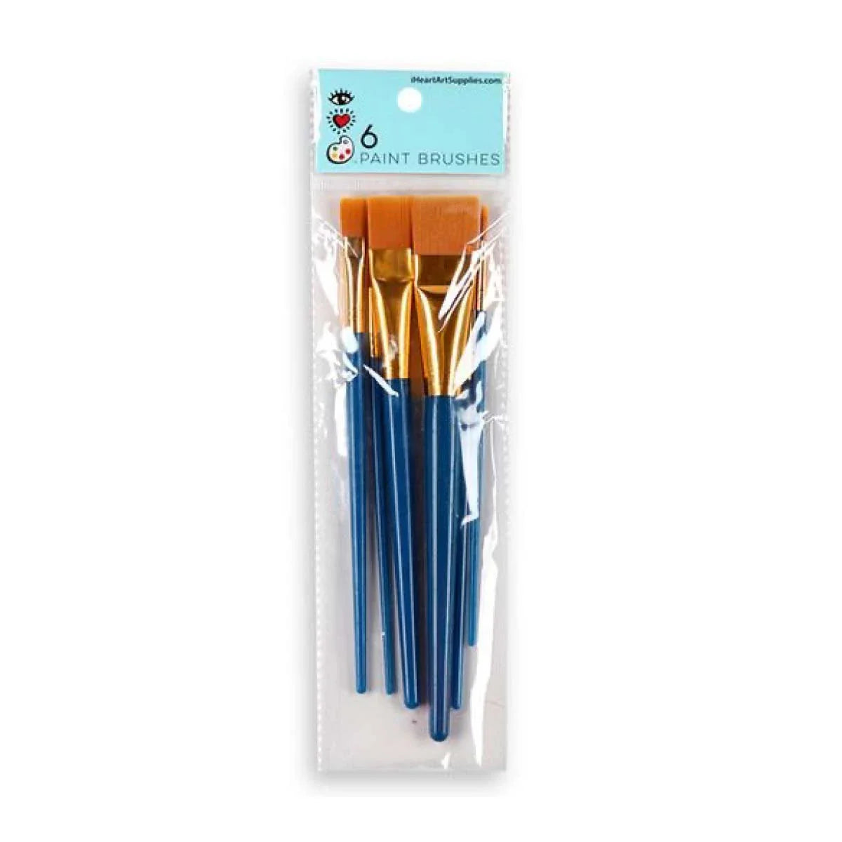 https://cdn11.bigcommerce.com/s-ilvf24t188/images/stencil/1280x1280/products/182821/217487/3006__1__67655.1693318374.jpg?c=1