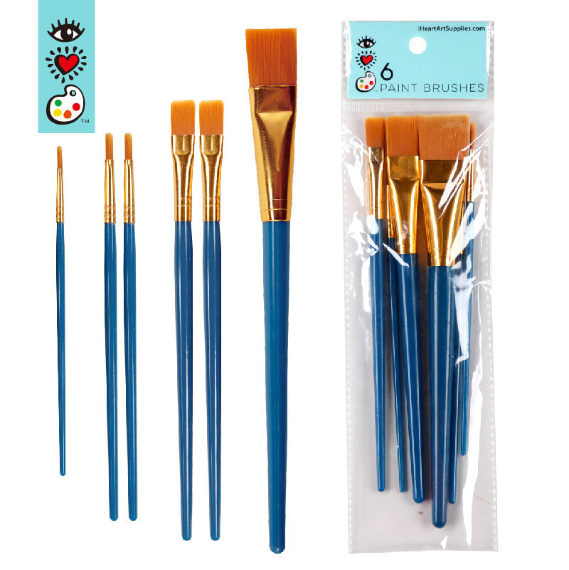 https://cdn11.bigcommerce.com/s-ilvf24t188/images/stencil/1280x1280/products/182821/217488/3006__2__51507.1693318374.jpg?c=1