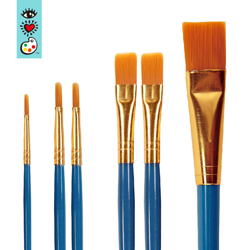 https://cdn11.bigcommerce.com/s-ilvf24t188/images/stencil/1280x1280/products/182821/217489/3006__3__59277.1693318374.jpg?c=1