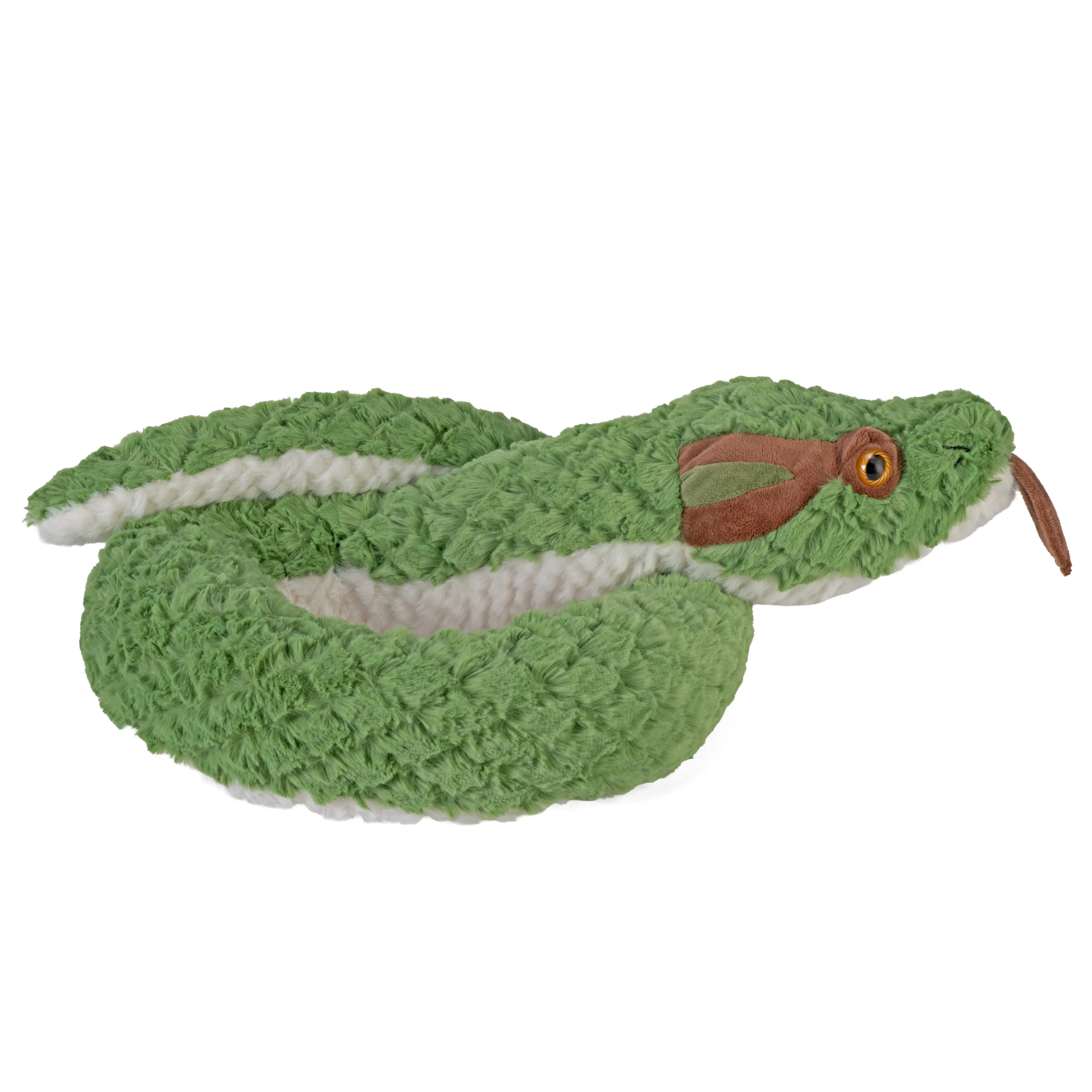 https://cdn.shopify.com/s/files/1/0115/4891/7819/files/30173_R.jpg?v=1767476045