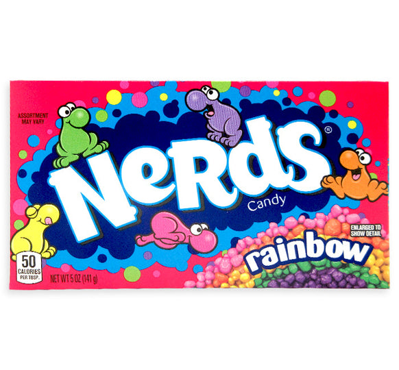 https://redstonewww.blob.core.windows.net/images/3101.jpg