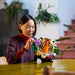 https://www.lego.com/cdn/cs/set/assets/blt6b6e30fee9221f4f/31217_Lifestyle_Cons_02_en-gb.jpg