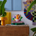 https://www.lego.com/cdn/cs/set/assets/blt66a78701a3b23658/31217_Lifestyle_Envr_01_en-gb.jpg