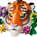 https://www.lego.com/cdn/cs/set/assets/blt939b9df42aef7bf1/31217_Prod_en-gb.png