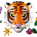 https://www.lego.com/cdn/cs/set/assets/blt56375c2bcec3bb2f/31217_WEB_SEC01_NOBG_en-gb.png