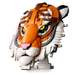 https://www.lego.com/cdn/cs/set/assets/bltbe04898e6cec4037/31217_WEB_SEC03_NOBG_en-gb.png