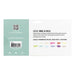 Brea Reese Professional Watercolor Paint Pastel Set 12 Tubes