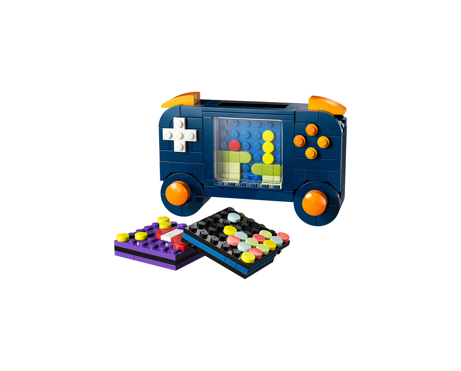 https://www.lego.com/cdn/cs/set/assets/blt2760b700d258df44/31380_Prod_Crop.png
