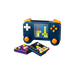 https://www.lego.com/cdn/cs/set/assets/blt2760b700d258df44/31380_Prod_Crop.png