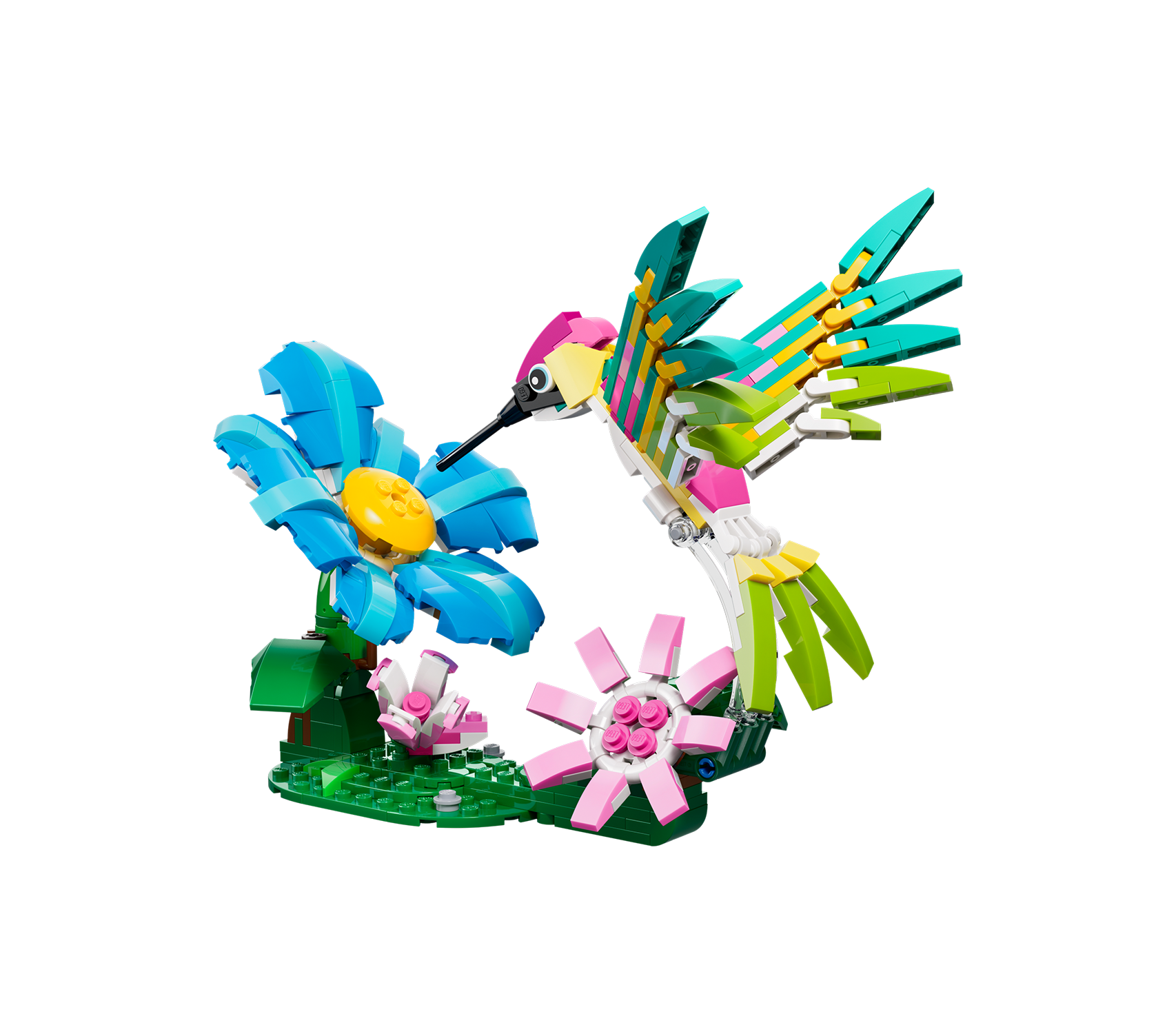 https://www.lego.com/cdn/cs/set/assets/blta735df411e869f69/31384_Prod_Crop.png