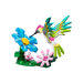 https://www.lego.com/cdn/cs/set/assets/blta735df411e869f69/31384_Prod_Crop.png