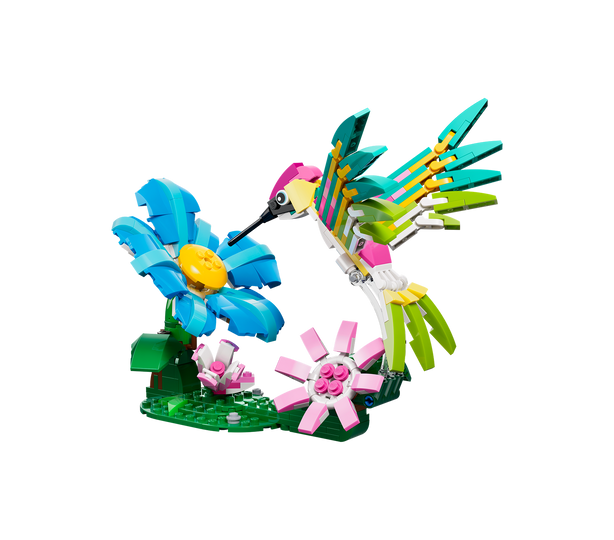https://www.lego.com/cdn/cs/set/assets/blta735df411e869f69/31384_Prod_Crop.png