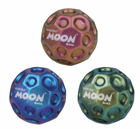 https://cdn.shopify.com/s/files/1/0037/8457/2974/files/316C99.png?v=1769457183