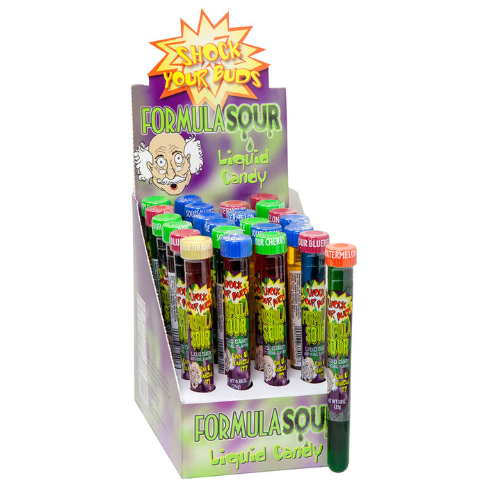 https://res.cloudinary.com/nassau-candy/image/upload/c_fit,w_1000,h_1000,f_auto/31797.jpg