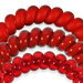 https://cdn.faire.com/fastly/319bb01a0e8600f4481511b1d002d30d74e7be8caaeb3632913a5274a53af22e.png