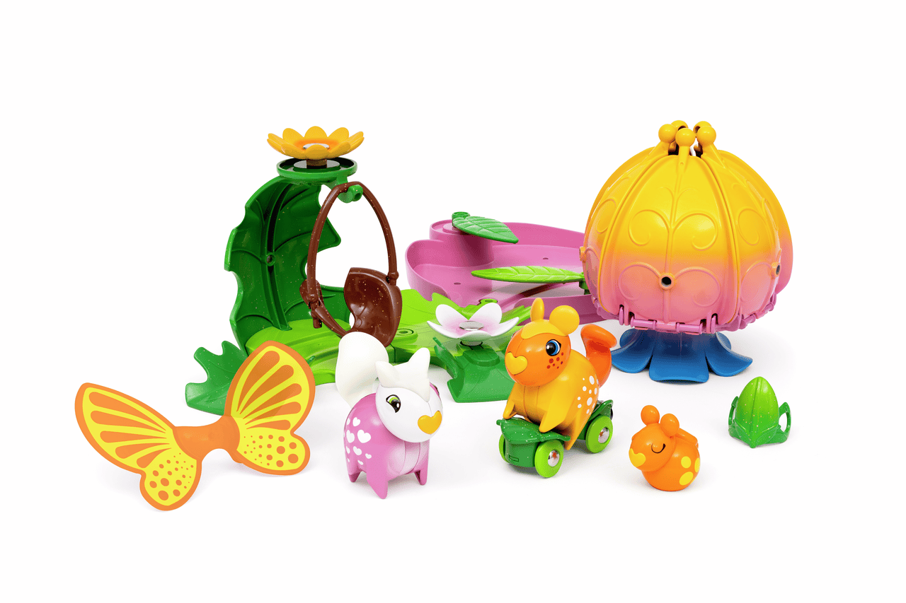 https://babyshop.cdn-norce.tech/31c17a20-dbdf-4a09-9da9-108137916a75?w=3840&q=90