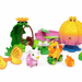 https://babyshop.cdn-norce.tech/31c17a20-dbdf-4a09-9da9-108137916a75?w=3840&q=90