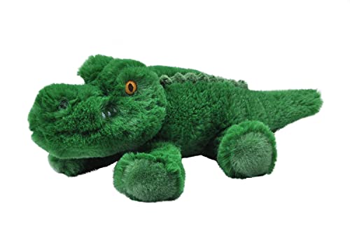 https://m.media-amazon.com/images/I/31jeAIe3DGL.jpg