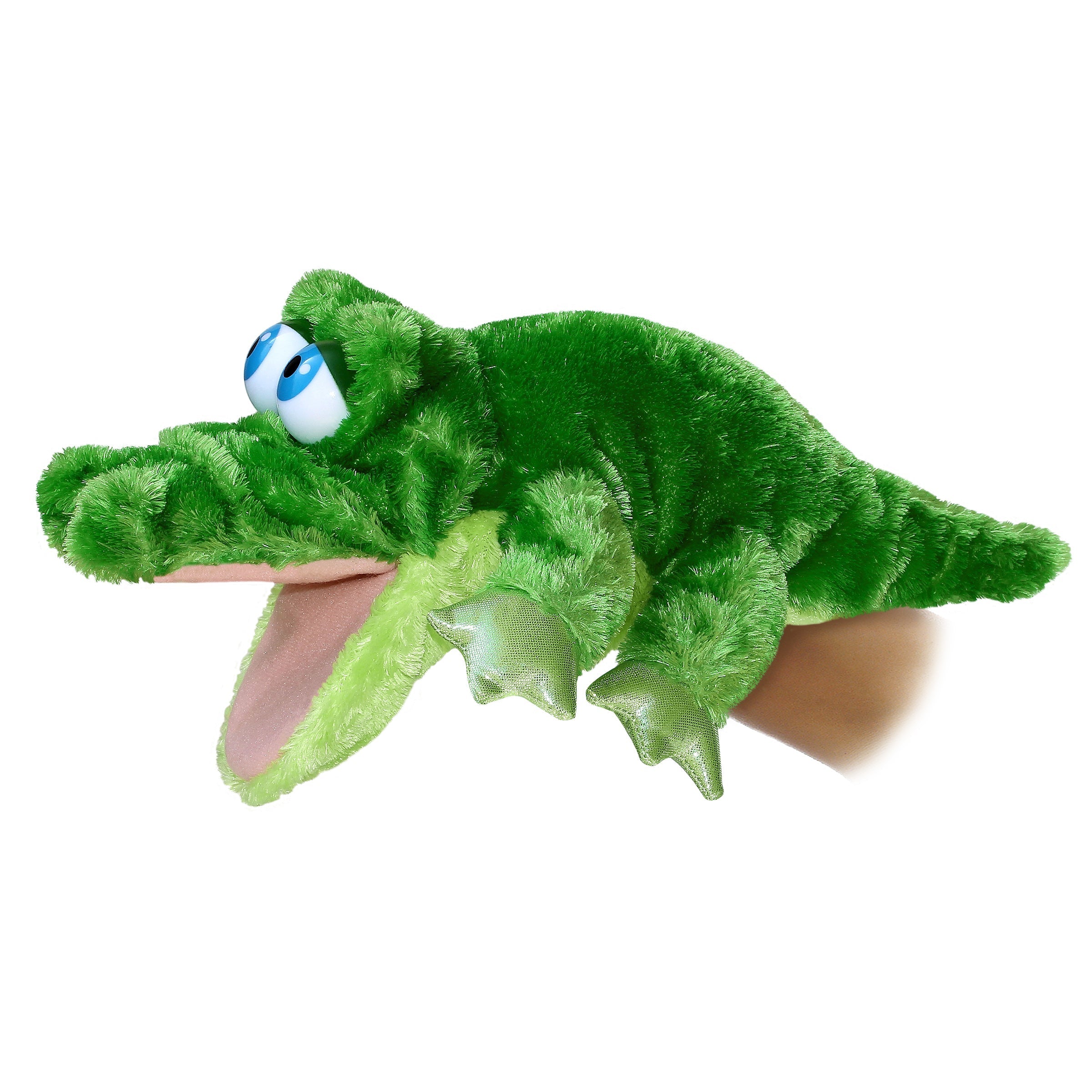 https://cdn.shopify.com/s/files/1/1229/8970/products/32180_222897b3-1266-4ba7-97c1-f873b1ec8507.jpg?v=1750267301