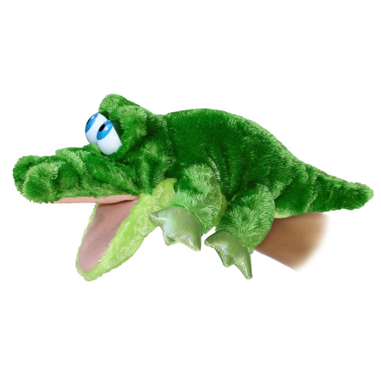 https://cdn.shopify.com/s/files/1/1229/8970/products/32180_222897b3-1266-4ba7-97c1-f873b1ec8507.jpg?v=1750267301
